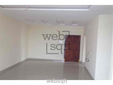 Apartment-flats for Sale
